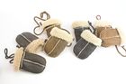 Children & Babies Sheepskin Accessories