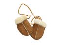 Children & Babies Sheepskin Accessories