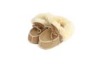 Children & Babies Sheepskin Accessories