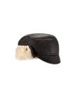 Sheepskin Hats & Earmuffs