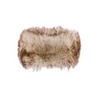 Sheepskin Hats & Earmuffs