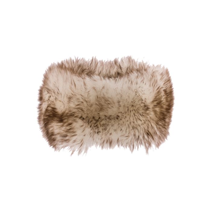 Sheepskin Hats & Earmuffs