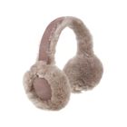 Sheepskin Hats & Earmuffs