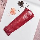 Venison Fillet