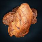 Bear's Kitchen Premium Quality Pig Ears Treat for Dogs