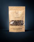 Beef Training Cubes 100% Natural Air Dried Healthy Dog Treats
