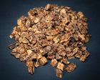 Beef Training Cubes 100% Natural Air Dried Healthy Dog Treats