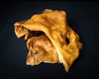 100% Natural Beef Masks Flat Bear's Kitchen