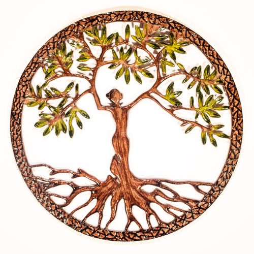 BRAND NEW AluminArt Collection