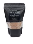 Mineral Bath Salts - 300g