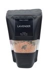 Mineral Bath Salts - 300g