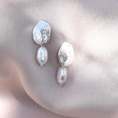 Bella Earrings