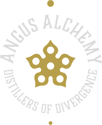 Angus Alchemy
