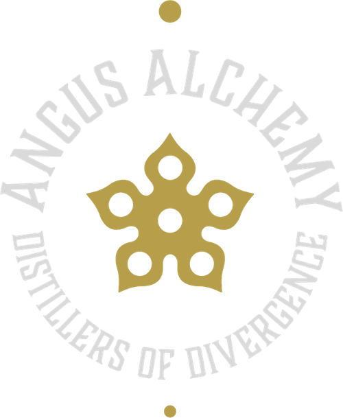 Angus Alchemy