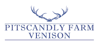 Pitscandly Venison