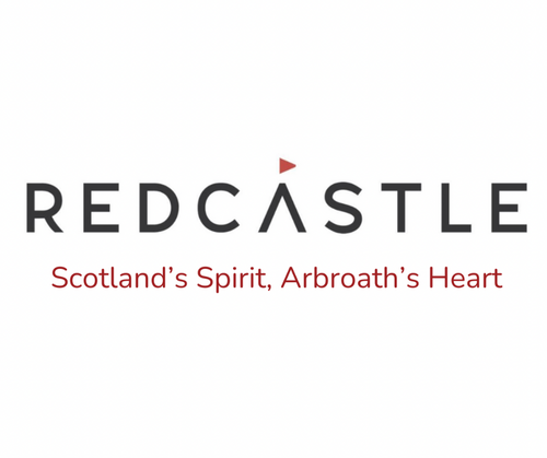 Redcastle