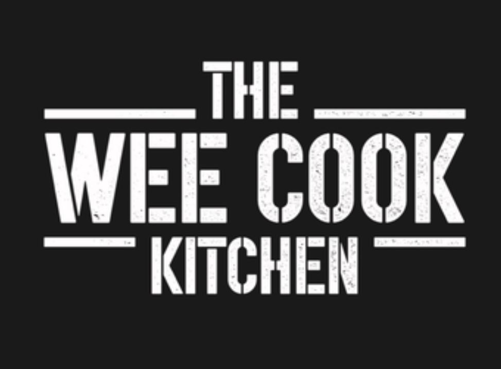 WeeCook Kitchen