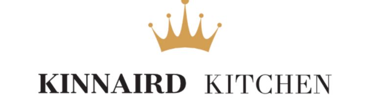 Kinnaird Kitchen
