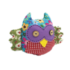 CKC Sewing Kits