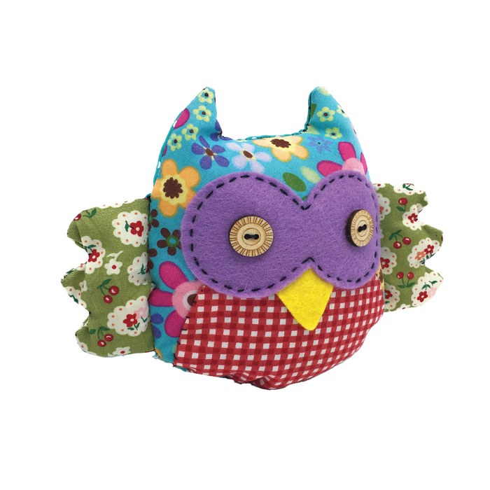CKC Sewing Kits