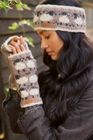 Women's 100% Merino Wool Accessories