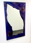 Aurora Lake Mirror 117cmx69cm