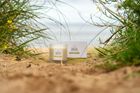Cladach: shore