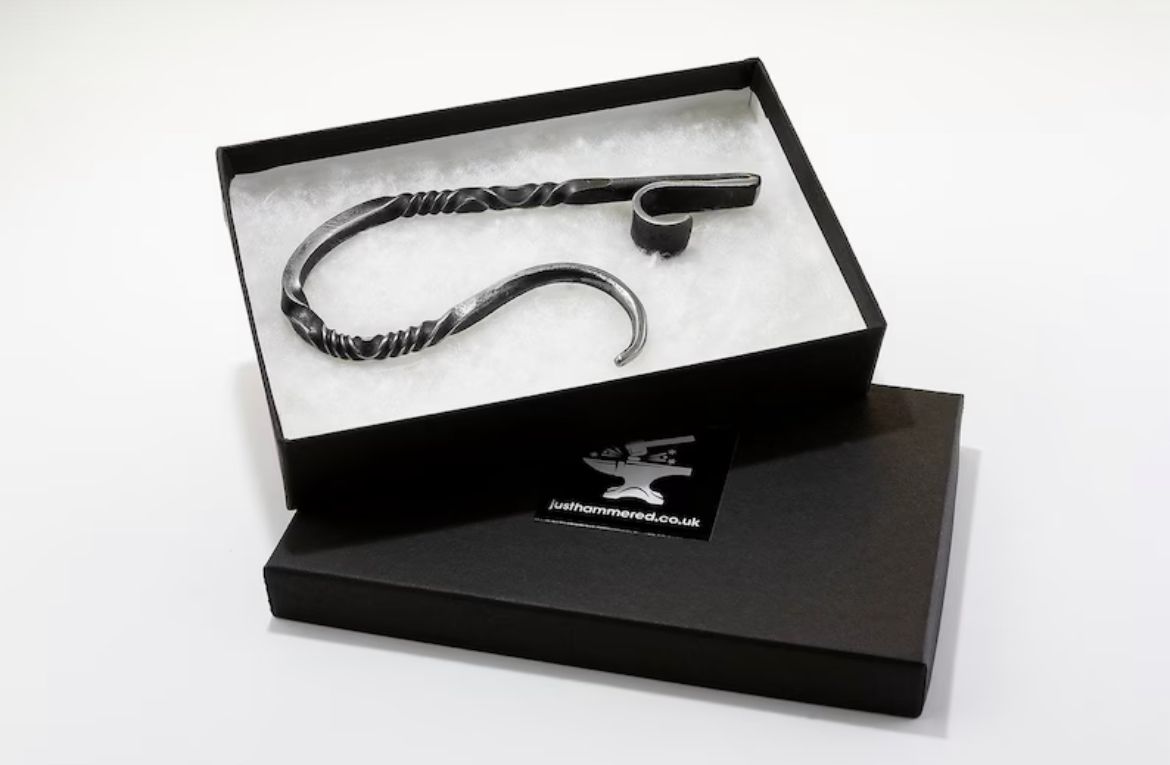 Boxed bottle openers