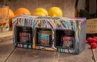 McCoo Preserves