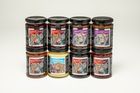 McCoo Preserves