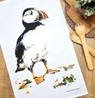 TEA TOWELS *2024 BEST SELLERS