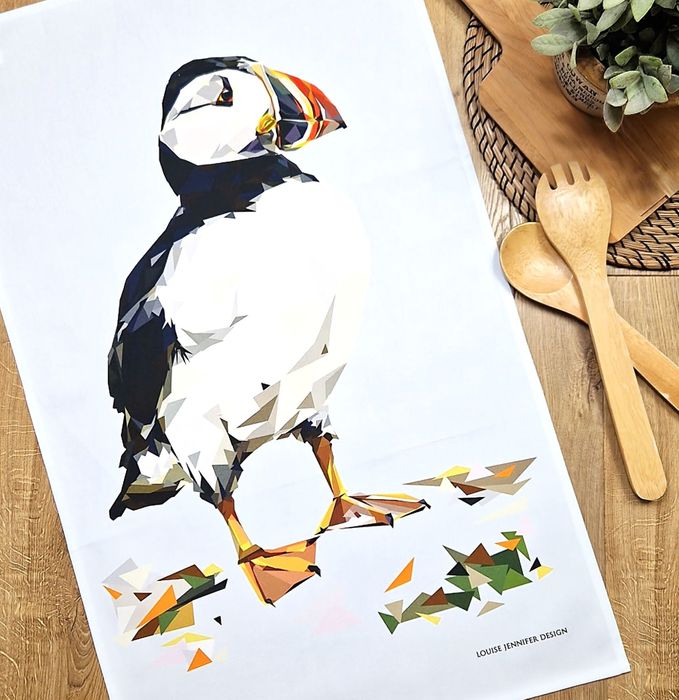 TEA TOWELS *2024 BEST SELLERS