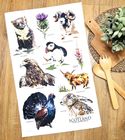 TEA TOWELS *2024 BEST SELLERS