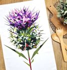 TEA TOWELS *2024 BEST SELLERS