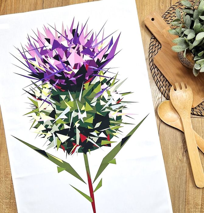 TEA TOWELS *2024 BEST SELLERS