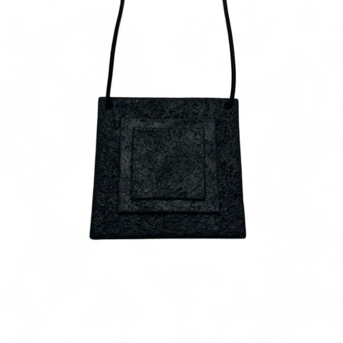 Ella Statement Necklace