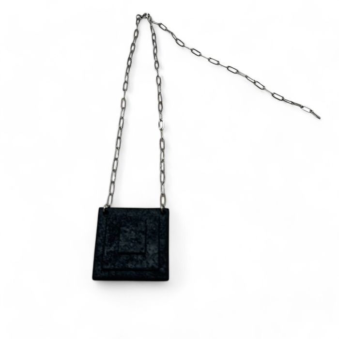Eloise Statement Necklace
