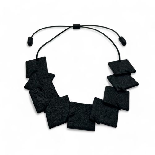 Estella Statement Necklace