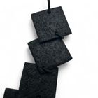 Estella Statement Necklace