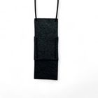 Eva Necklace