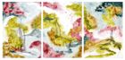 Inner Outer Nature (Abstract) Collection