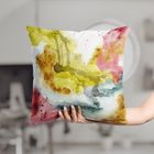 Inner Outer Nature (Abstract) Collection