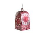 Tunnock's Tea Cake Bauble
