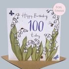 Age Cards