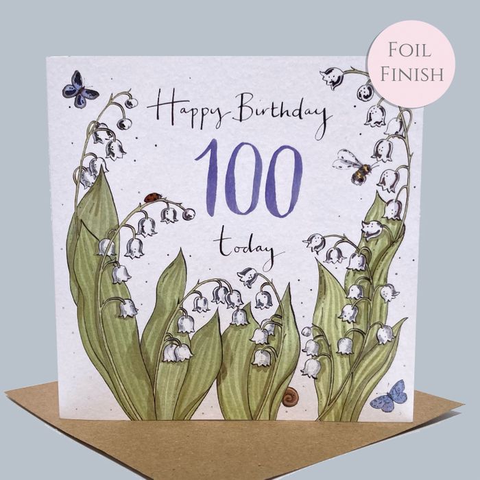 Age Cards