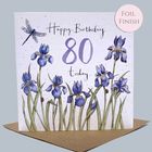Age Cards