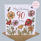 Age Cards