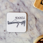 Coaster Collection