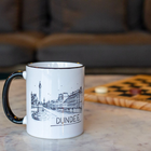 Mug Collection