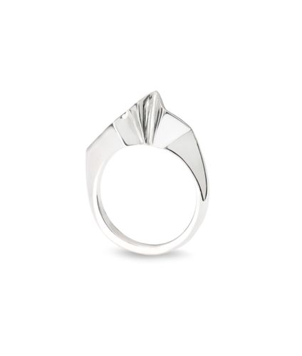 Fracture Ring